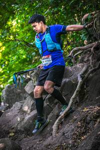 BIB: 4395
                            <button type="button" onclick="openModal(7085688)" class="btn btn-primary btn-sm float-right btn-popup" data-toggle="modal" data-target=".modal-high-quality">
                        <i class="fas fa-shopping-cart"></i> Add to Cart
                    </button>
                                            <button type="button" onclick="isThisMe(7085688, true)" class="btn btn-success btn-sm float-right btn-popup btn-isme hidden" data-toggle="tooltip" data-placement="bottom" title="นี่คือรูปของคุณใช่ไหม คลิกที่นี่เพื่อเอาเข้าอัลบั้ม">
                        <i class="fas fa-plus"></i> Add to album
                    </button>
                    <button type="button" onclick="isThisMe(7085688, false)" class="btn btn-warning btn-sm float-right btn-popup btn-isnotme hidden">
                        <i class="fas fa-ban"></i> Remove from album
                    </button>